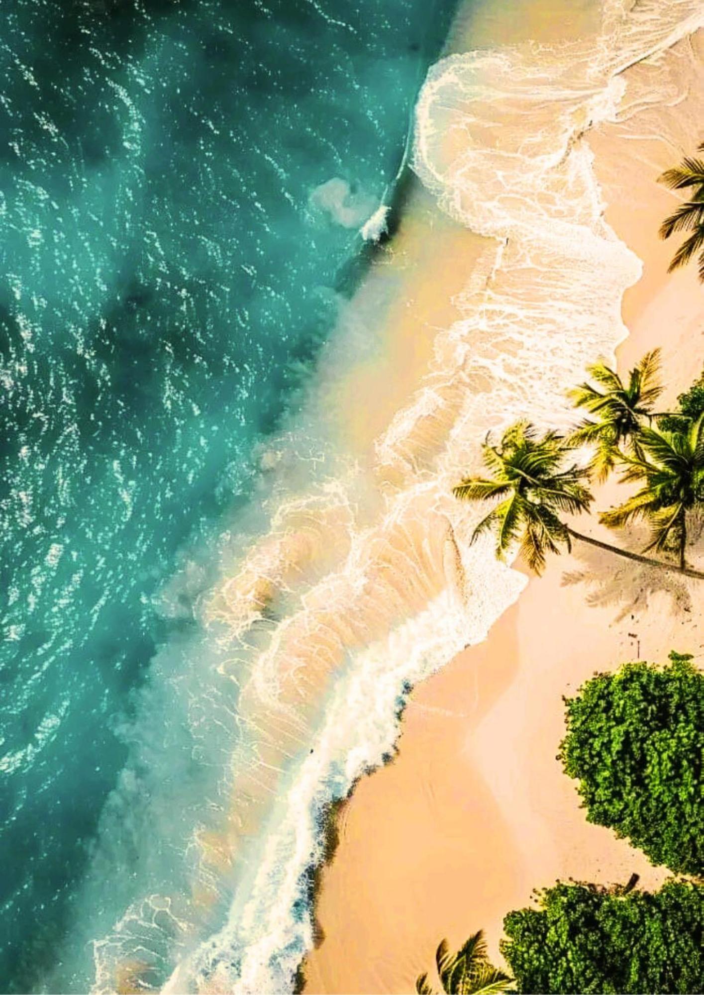 Amour At Turtle Beach Tangalle Exterior photo